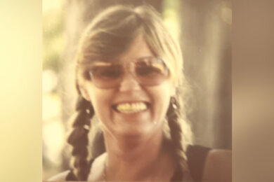 Laura Ann Thullen (May 18, 1960 – June 28, 2026)