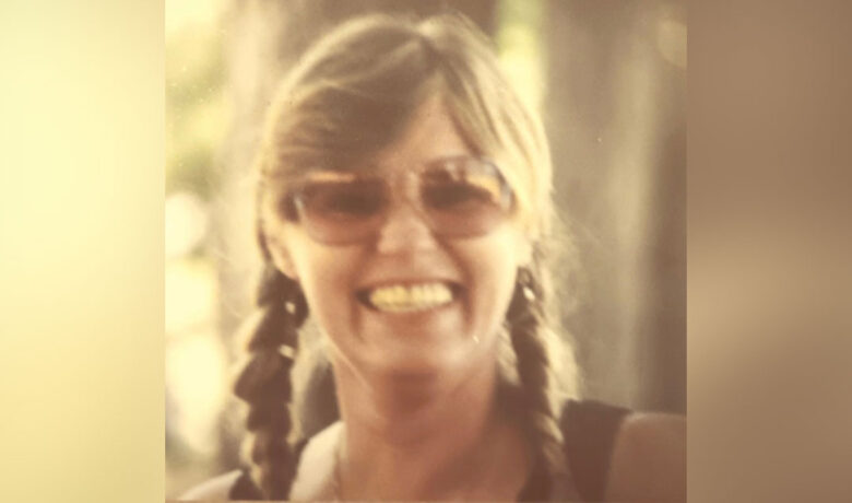 Laura Ann Thullen (May 18, 1960 – June 28, 2026)