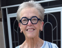Linda Jo Stevens (April 28, 1960 – July 4, 2026)