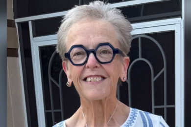 Linda Jo Stevens (April 28, 1960 – July 4, 2026)