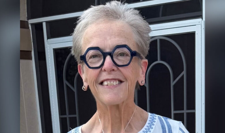 Linda Jo Stevens (April 28, 1960 – July 4, 2026)
