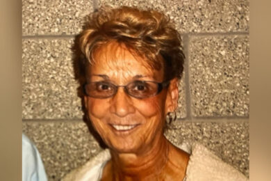 Louise Jean “Loujean” Normington (June 4, 1938 – July 13, 2026)