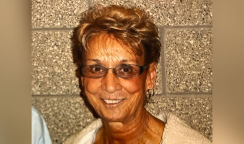 Louise Jean “Loujean” Normington (June 4, 1938 – July 13, 2026)