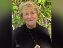 Patricia Ann Stinchcomb (July 18, 1943 – July 25, 2026)