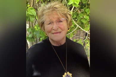 Patricia Ann Stinchcomb (July 18, 1943 – July 25, 2026)