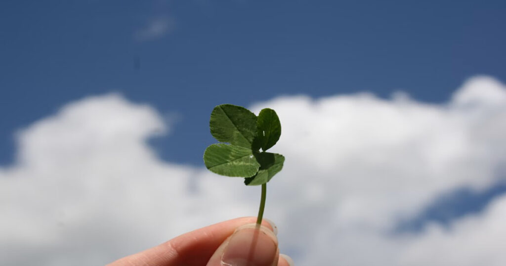 Why​‍​‌‍​‍‌​‍​‌‍​‍‌ Luck-Games Engage So Much