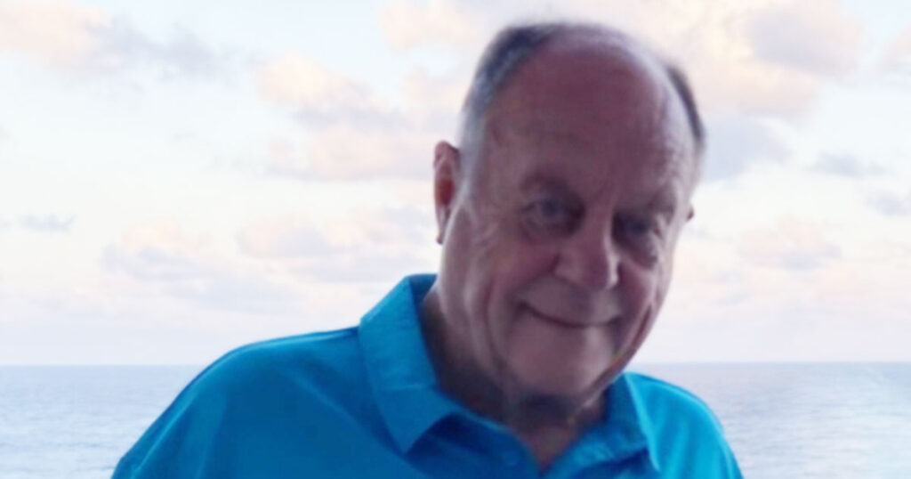Robert “Hoagie” Belastock Avery (October 25, 1944 – June 30, 2026)