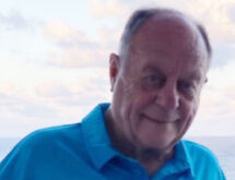 Robert “Hoagie” Belastock Avery (October 25, 1944 – June 30, 2026)