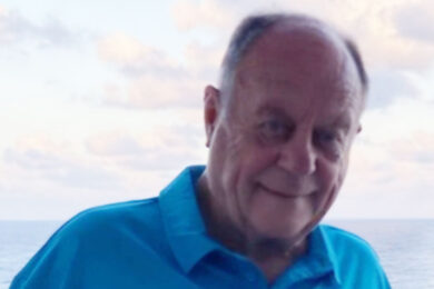 Robert “Hoagie” Belastock Avery (October 25, 1944 – June 30, 2026)