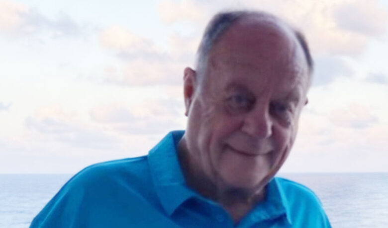 Robert “Hoagie” Belastock Avery (October 25, 1944 – June 30, 2026)