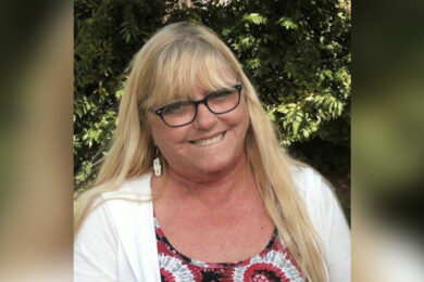 Ronda Sue McKinsey (June 18, 1955 – July 12, 2026)