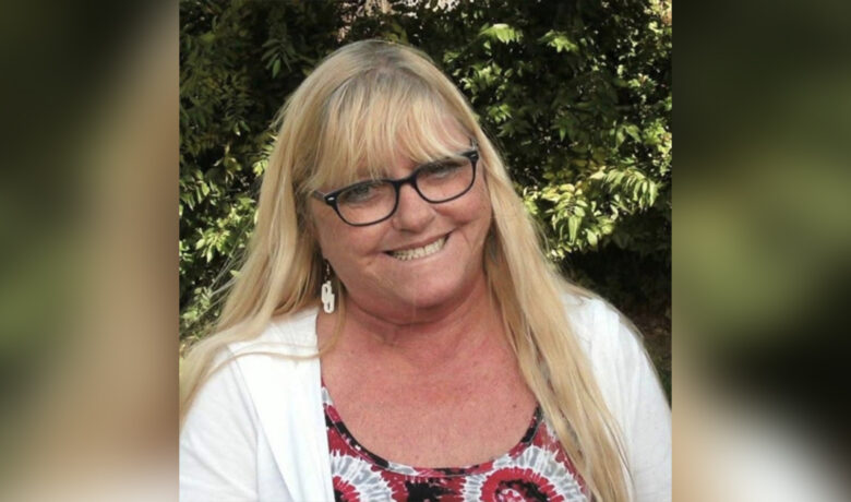 Ronda Sue McKinsey (June 18, 1955 – July 12, 2026)