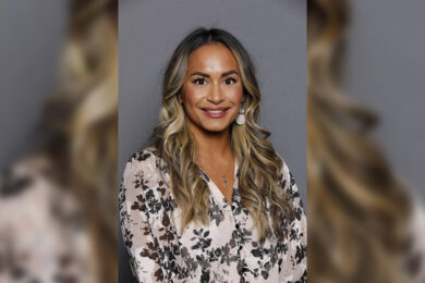 Ruthanne Duffy Named Western Athletics Director