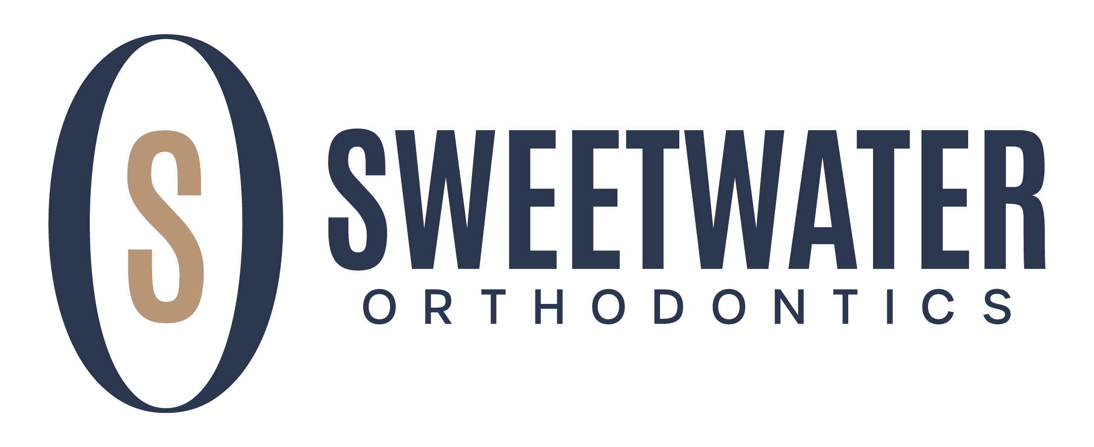 Orthodontic Assistant