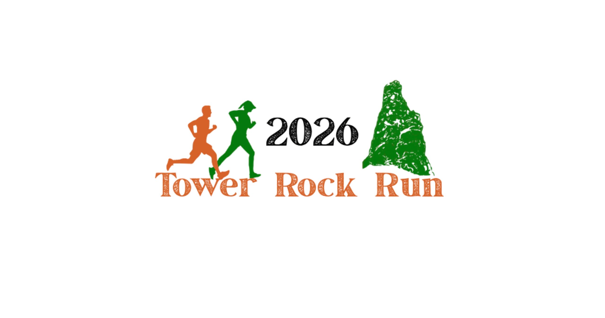 Tower Rock Run Returns August 8 with Scenic Races Through Flaming Gorge