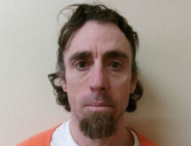 Honor Farm Inmate Captured After Tuesday Escape