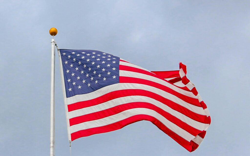 Weather Forecast for Saturday, July 4, 2026