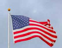 Weather Forecast for Saturday, July 4, 2026