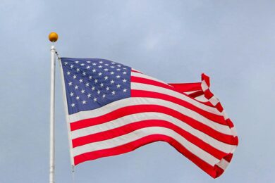 Weather Forecast for Saturday, July 4, 2026