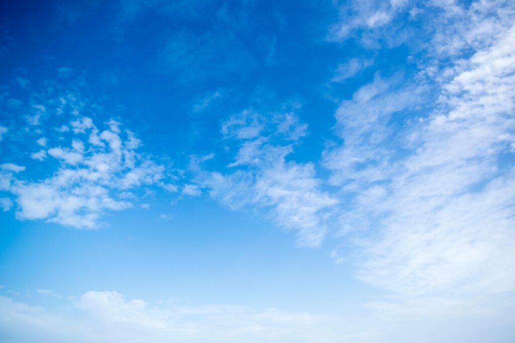Weather Forecast for Sunday, August 2, 2026