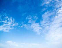 Weather Forecast for Sunday, August 2, 2026