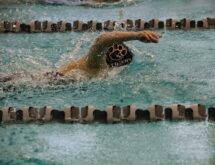Lady Tigers Build for Future Under Buckman