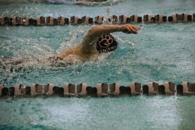 Lady Tigers Build for Future Under Buckman