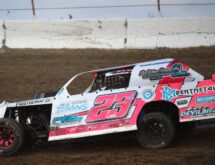 Championship Chase Set to Close Season