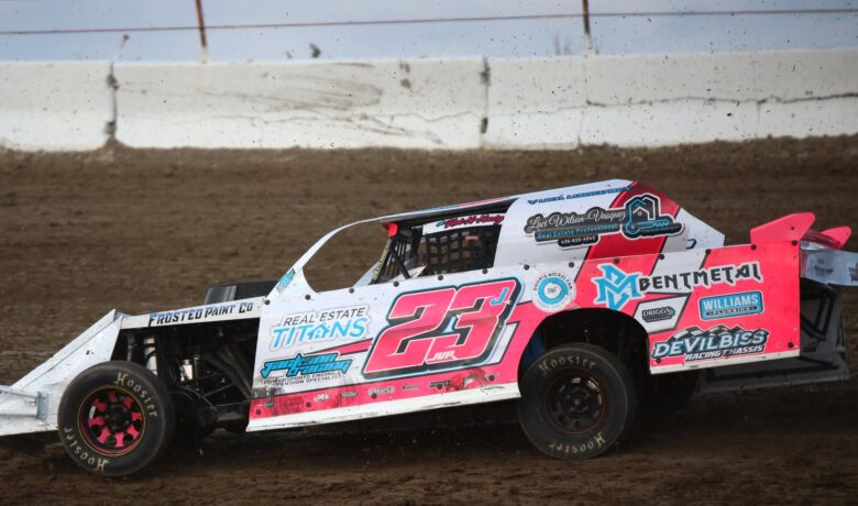 Championship Chase Set to Close Season