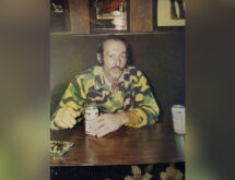 Rocky David Bain (November 14, 1954 – July 25, 2026)