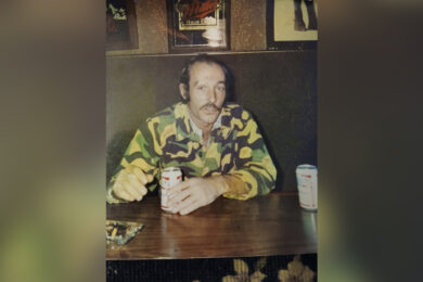 Rocky David Bain (November 14, 1954 – July 25, 2026)