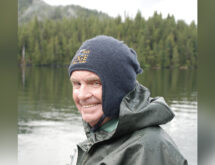 Pete Tielborg (September 28, 1941 – August 8, 2026)