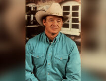 Bruce Lear Jorgensen (December 7, 1947 – August 11, 2026)