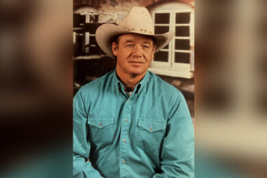 Bruce Lear Jorgensen (December 7, 1947 – August 11, 2026)