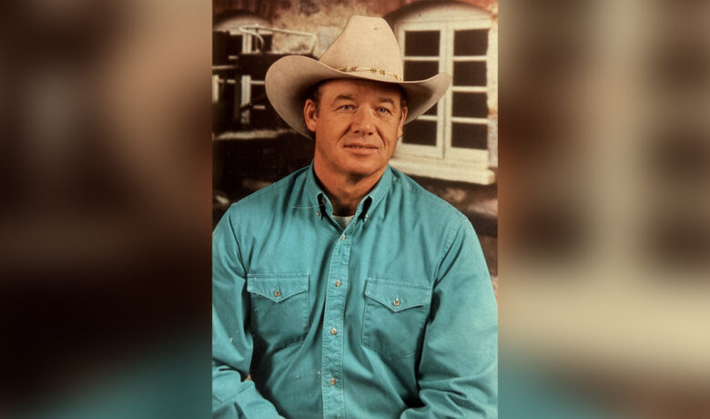 Bruce Lear Jorgensen (December 7, 1947 – August 11, 2026)