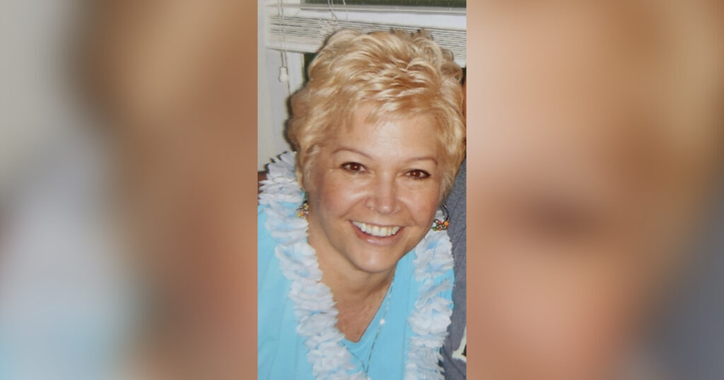 llan “Mickie” Michele Long (April 30, 1946 – August 22, 2026)