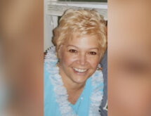lan “Mickie” Michele Long (April 30, 1946 – August 22, 2026)