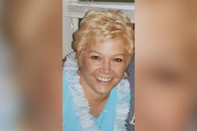 llan “Mickie” Michele Long (April 30, 1946 – August 22, 2026)