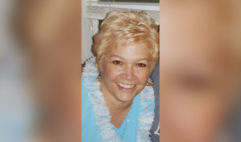 llan “Mickie” Michele Long (April 30, 1946 – August 22, 2026)
