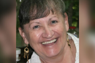 Nancy Leah (Bailey) Tynsky (June 26, 1948 – August 27, 2026)