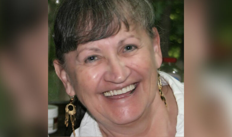Nancy Leah (Bailey) Tynsky (June 26, 1948 – August 27, 2026)