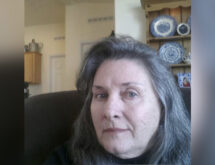 Judy Carol Masters (January 17, 1949 – July 28, 2026)