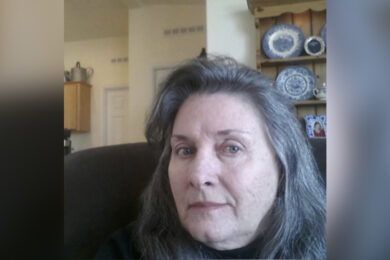 Judy Carol Masters (January 17, 1949 – July 28, 2026)