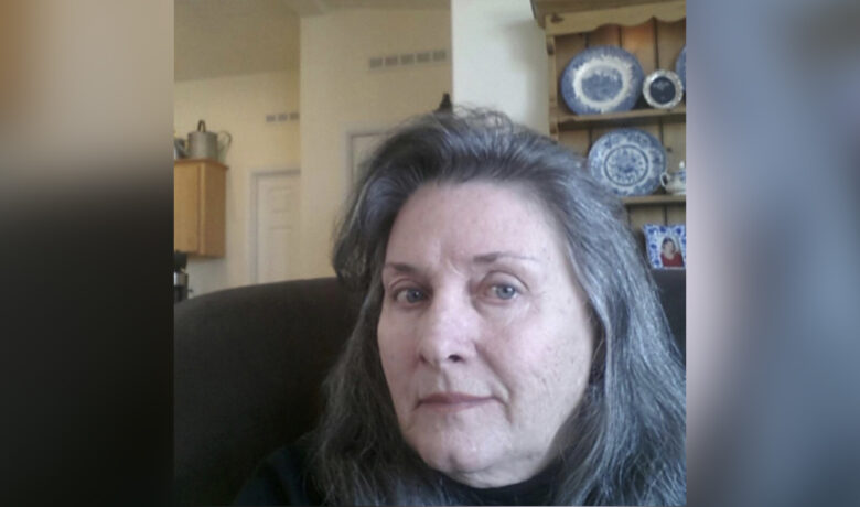 Judy Carol Masters (January 17, 1949 – July 28, 2026)