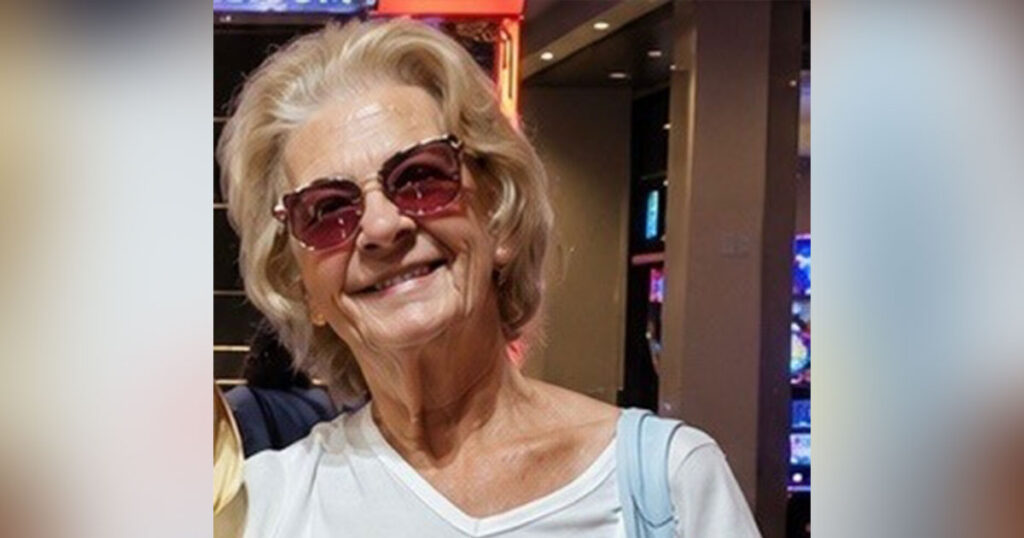 Aldena Marie Cherva (July 25, 1952 – August 13, 2026)