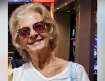 Aldena Marie Cherva (July 25, 1952 – August 13, 2026)