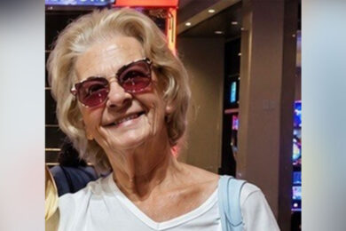Aldena Marie Cherva (July 25, 1952 – August 13, 2026)