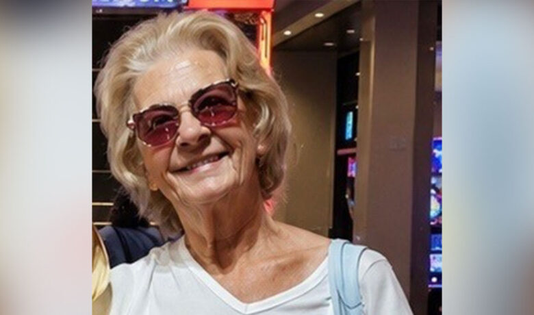 Aldena Marie Cherva (July 25, 1952 – August 13, 2026)