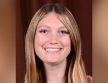 New 4-H Educator Joins UW Extension’s Sweetwater County Office