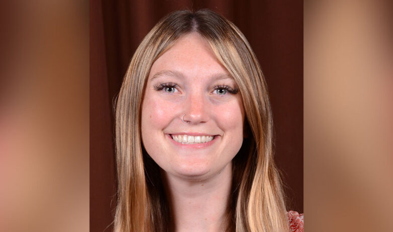 New 4-H Educator Joins UW Extension’s Sweetwater County Office